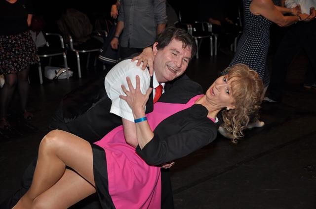 min 2014 12 06 tours boogie soiree 262